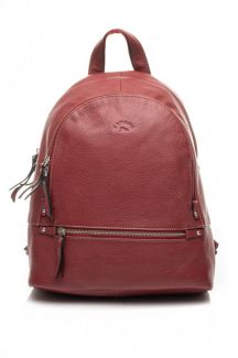 Backpack KATANA 69717-08