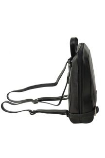 Backpack KATANA 82358-01