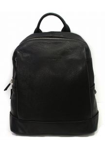 Backpack KATANA 89719-01
