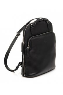 Backpack KATANA 89826-01