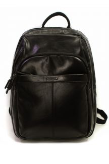 Backpack KATANA 98667-01