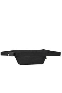 Belt bag CAT 84031-500