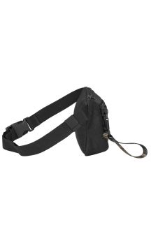 Belt bag CAT 84031-500