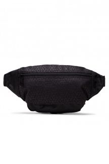 Belt bag CAT 84062-478