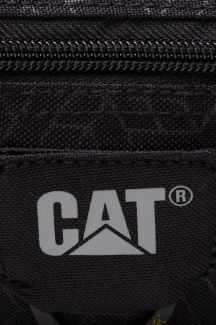 Belt bag CAT 84062-478