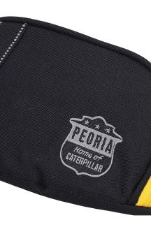 Belt bag CAT 84069-12