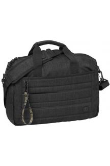 Laptop Bag CAT 84028-500