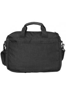 Laptop Bag CAT 84028-500