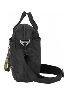 Laptop Bag CAT 84028-500