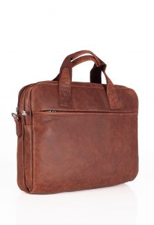Laptop Bag KATANA 21165-03