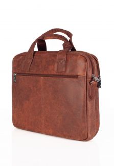 Laptop Bag KATANA 21165-03