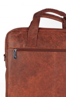 Laptop Bag KATANA 21165-03