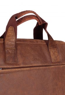 Laptop Bag KATANA 21165-03