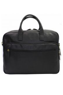 Laptop Bag KATANA 31163-01