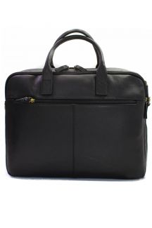 Laptop Bag KATANA 31163-01