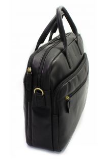 Laptop Bag KATANA 31163-01