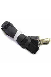 Laptop Bag KATANA 31163-01