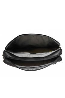 Laptop Bag KATANA 31163-01