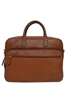 Laptop Bag KATANA 31163-03