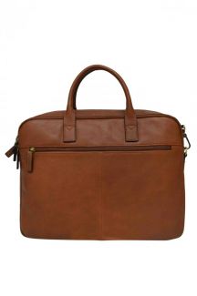 Laptop Bag KATANA 31163-03