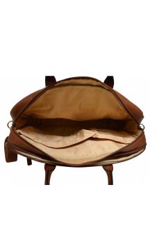 Laptop Bag KATANA 31163-03