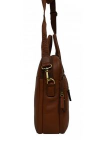 Laptop Bag KATANA 31163-03