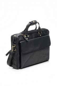Laptop Bag KATANA 36123-01