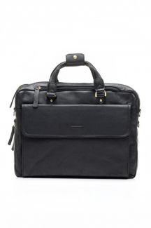 Laptop Bag KATANA 36123-01