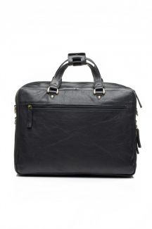 Laptop Bag KATANA 36123-01