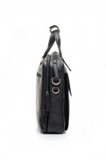 Laptop Bag KATANA 36123-01