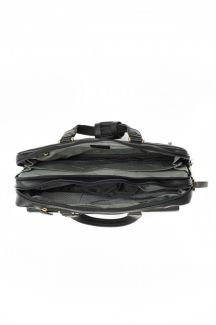 Laptop Bag KATANA 36123-01