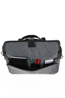 Laptop Bag KATANA 36123-01