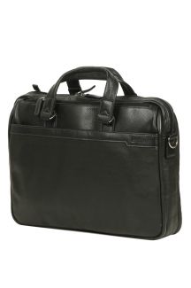 Laptop Bag KATANA 69355-01