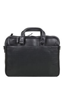 Laptop Bag KATANA 69355-01