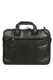 Laptop Bag KATANA 69355-01