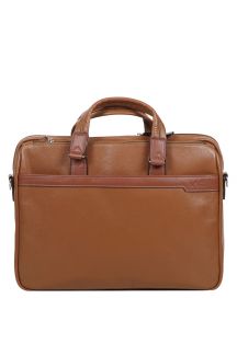 Laptop Bag KATANA 69355-03