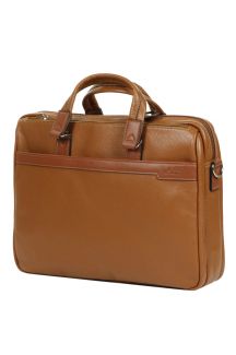 Laptop Bag KATANA 69355-03