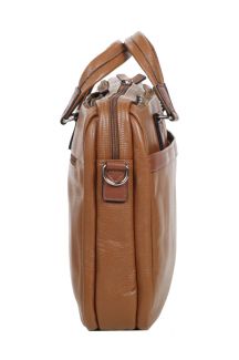 Laptop Bag KATANA 69355-03