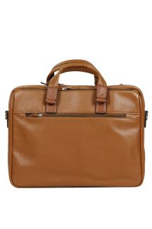 Laptop Bag KATANA 69355-03