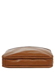 Laptop Bag KATANA 69355-03