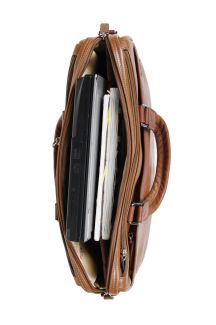 Laptop Bag KATANA 69355-03