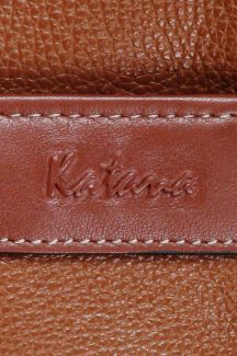 Laptop Bag KATANA 69355-03