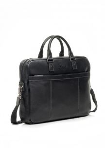 Laptop Bag KATANA 69356-01