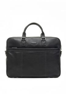 Laptop Bag KATANA 69356-01