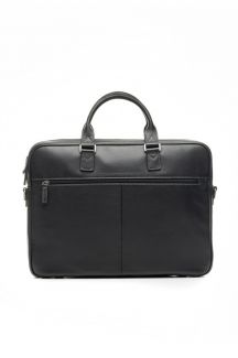 Laptop Bag KATANA 69356-01