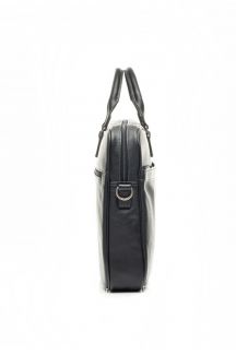 Laptop Bag KATANA 69356-01