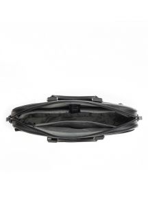 Laptop Bag KATANA 69356-01