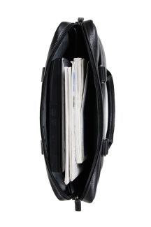 KATANA 69357-01