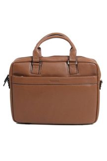Laptop Bag KATANA 83608-03