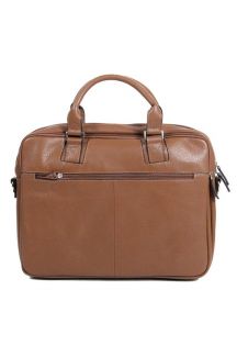 Laptop Bag KATANA 83608-03